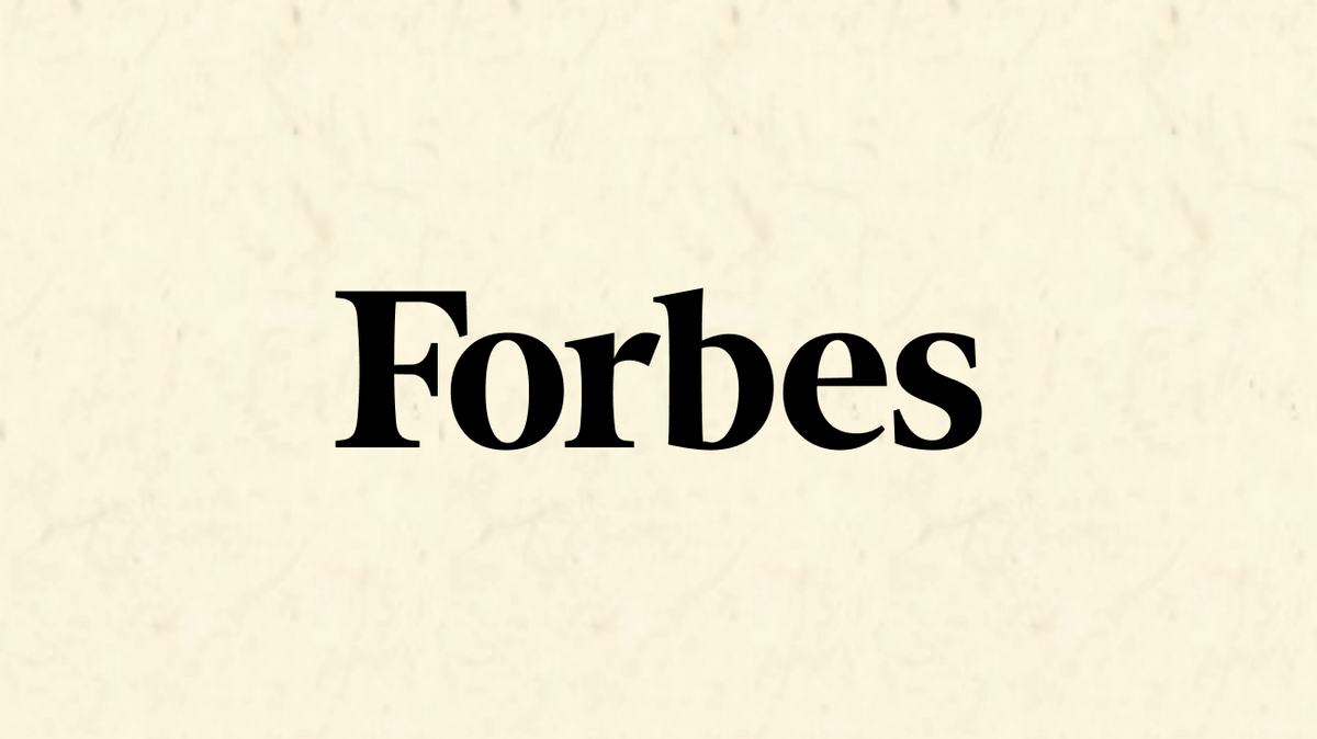 Mike's Hot Honey Posts On Forbes Feature