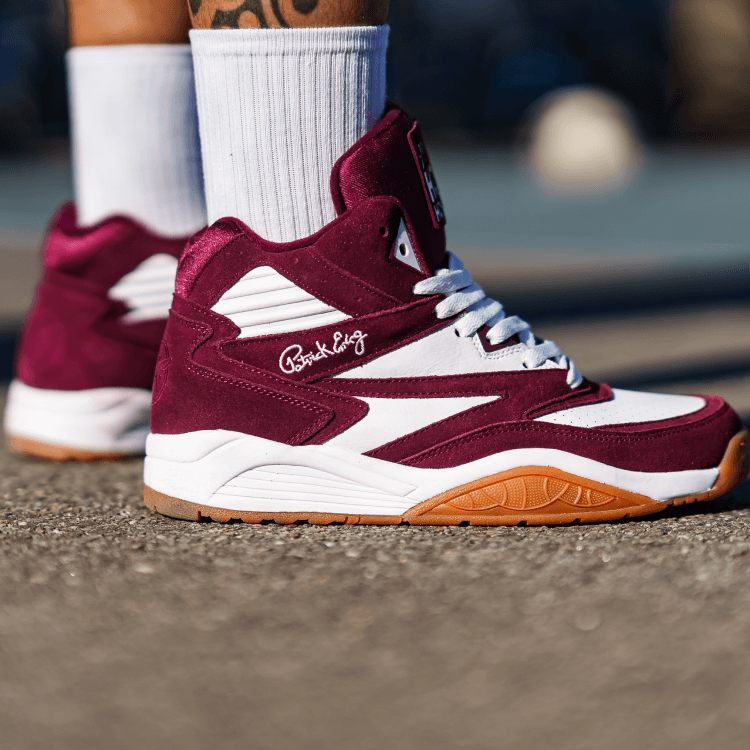 eWing