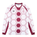 The Goalkeeper Kit