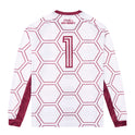 MHH x Umbro Goalkeeper Jersey