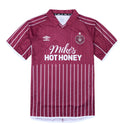 The Striker Kit