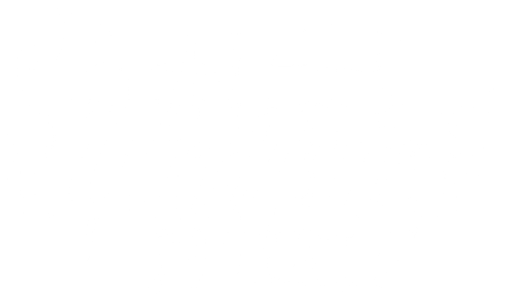 The Ultimate Pairing