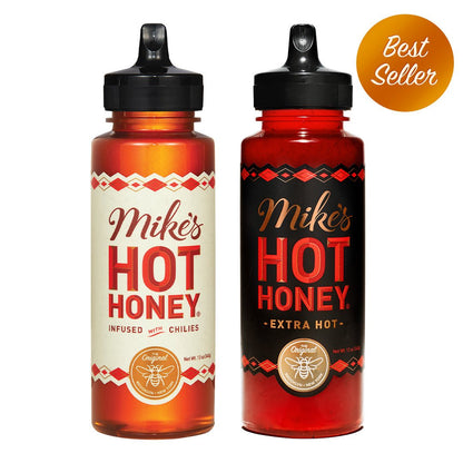 Holiday Host Bundle