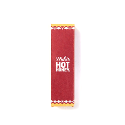Holiday Ornament 12oz Bottle (1ct)