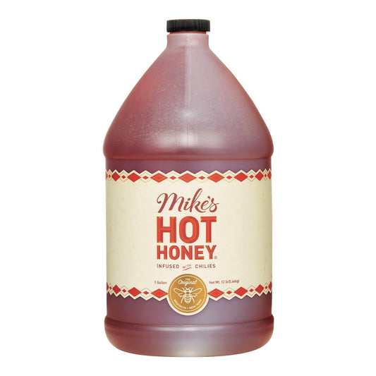 192 oz Jug (1 unit)